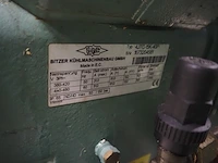 Bitzer kühlmaschinenbau gmbh - afbeelding 4 van  20
