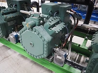 Bitzer kühlmaschinenbau gmbh - afbeelding 5 van  20