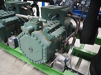 Bitzer kühlmaschinenbau gmbh - afbeelding 7 van  20