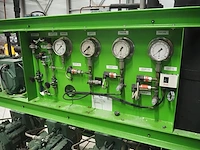 Bitzer kühlmaschinenbau gmbh - afbeelding 9 van  20
