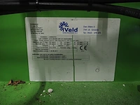Bitzer kühlmaschinenbau gmbh - afbeelding 10 van  20