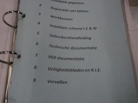 Bitzer kühlmaschinenbau gmbh - afbeelding 13 van  20