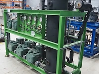Bitzer kühlmaschinenbau gmbh - afbeelding 12 van  20
