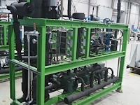 Bitzer kühlmaschinenbau gmbh - afbeelding 14 van  20