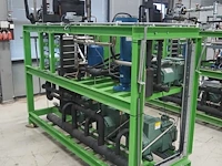 Bitzer kühlmaschinenbau gmbh - afbeelding 15 van  20