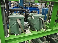Bitzer kühlmaschinenbau gmbh - afbeelding 16 van  20