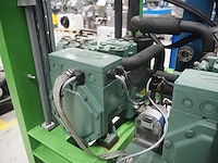 Bitzer kühlmaschinenbau gmbh - afbeelding 17 van  20