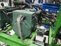 Bitzer kühlmaschinenbau gmbh - afbeelding 19 van  20