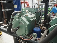 Bitzer kühlmaschinenbau gmbh - afbeelding 2 van  14