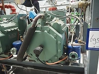 Bitzer kühlmaschinenbau gmbh - afbeelding 4 van  14