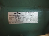 Bitzer kühlmaschinenbau gmbh - afbeelding 5 van  14