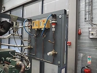 Bitzer kühlmaschinenbau gmbh - afbeelding 6 van  14