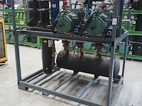 Bitzer kühlmaschinenbau gmbh - afbeelding 7 van  14