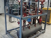 Bitzer kühlmaschinenbau gmbh - afbeelding 8 van  14