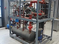 Bitzer kühlmaschinenbau gmbh - afbeelding 9 van  14