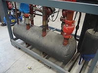 Bitzer kühlmaschinenbau gmbh - afbeelding 10 van  14