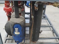 Bitzer kühlmaschinenbau gmbh - afbeelding 12 van  14