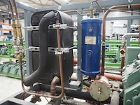 Bitzer kühlmaschinenbau gmbh - afbeelding 13 van  14