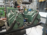 Bitzer kühlmaschinenbau gmbh - afbeelding 14 van  14