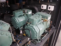 Bitzer kühlmaschinenbau gmbh - afbeelding 2 van  19