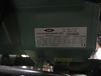 Bitzer kühlmaschinenbau gmbh - afbeelding 3 van  19