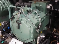 Bitzer kühlmaschinenbau gmbh - afbeelding 4 van  19