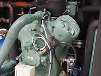 Bitzer kühlmaschinenbau gmbh - afbeelding 6 van  19