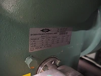 Bitzer kühlmaschinenbau gmbh - afbeelding 7 van  19