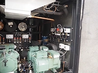 Bitzer kühlmaschinenbau gmbh - afbeelding 8 van  19