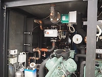 Bitzer kühlmaschinenbau gmbh - afbeelding 9 van  19