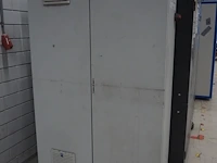Bitzer kühlmaschinenbau gmbh - afbeelding 10 van  19
