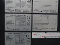 Bitzer kühlmaschinenbau gmbh - afbeelding 11 van  19