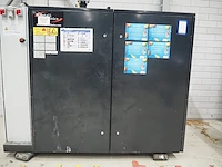 Bitzer kühlmaschinenbau gmbh - afbeelding 13 van  19