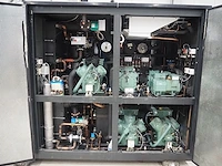 Bitzer kühlmaschinenbau gmbh - afbeelding 14 van  19
