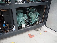 Bitzer kühlmaschinenbau gmbh - afbeelding 15 van  19