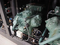 Bitzer kühlmaschinenbau gmbh - afbeelding 16 van  19