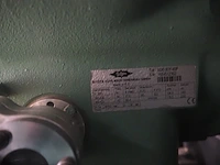 Bitzer kühlmaschinenbau gmbh - afbeelding 17 van  19
