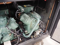 Bitzer kühlmaschinenbau gmbh - afbeelding 18 van  19