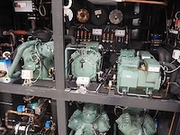 Bitzer kühlmaschinenbau gmbh - afbeelding 19 van  19
