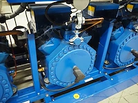 Bitzer kühlmaschinenbau gmbh - afbeelding 2 van  21