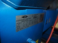 Bitzer kühlmaschinenbau gmbh - afbeelding 3 van  21