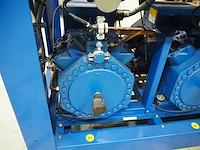 Bitzer kühlmaschinenbau gmbh - afbeelding 4 van  21