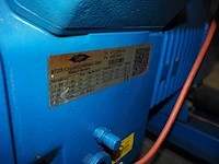 Bitzer kühlmaschinenbau gmbh - afbeelding 5 van  21