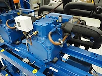 Bitzer kühlmaschinenbau gmbh - afbeelding 6 van  21