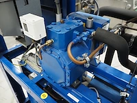 Bitzer kühlmaschinenbau gmbh - afbeelding 8 van  21
