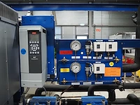 Bitzer kühlmaschinenbau gmbh - afbeelding 10 van  21