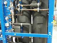Bitzer kühlmaschinenbau gmbh - afbeelding 13 van  21