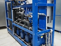 Bitzer kühlmaschinenbau gmbh - afbeelding 16 van  21