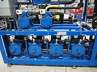 Bitzer kühlmaschinenbau gmbh - afbeelding 17 van  21