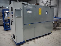 Bitzer kühlmaschinenbau gmbh - afbeelding 2 van  9